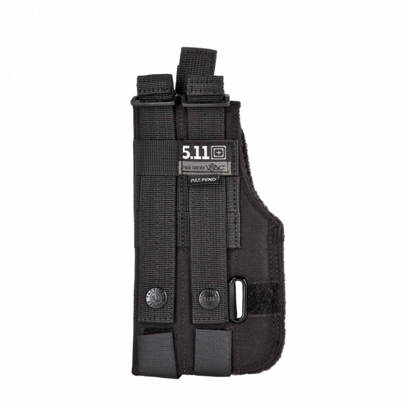 5.11 LBE HOLSTER FONDINA