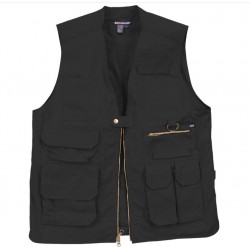5.11 TACLITE® PRO VEST