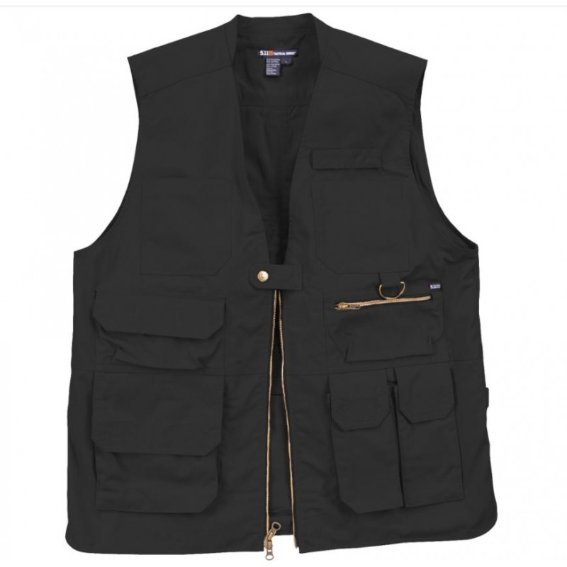 5.11 TACLITE® PRO VEST