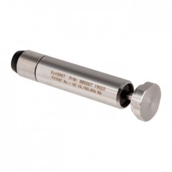 KYNTEC CORPORATION AR-15 9MM HYDRAULIC RECOIL BUFFER