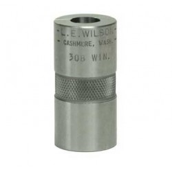 L.E. WILSON, INC. WILSON...