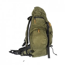 ZOTTA FOREST ZAINO RESIA 40L BACK PACK