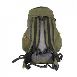 ZOTTA FOREST ZAINO RESIA 40L BACK PACK