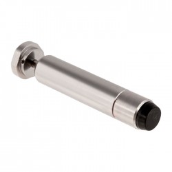 KYNTEC CORPORATION AR-15 9MM HYDRAULIC RECOIL BUFFER
