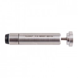 KYNTEC CORPORATION AR-15 9MM HYDRAULIC RECOIL BUFFER
