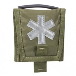HELIKON TEX MICRO MED KIT® NYLON