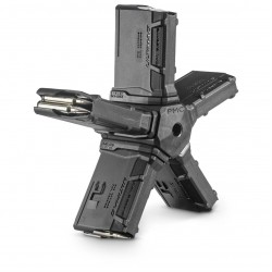 FAB DEFENSE  PMC PENTAGON...