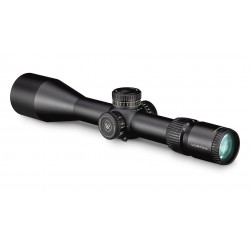 VORTEX VENOM® 5-25X56 FFP EBR-7C (MOA) RETICLE | 34 MM TUBE SKU VEN-52502