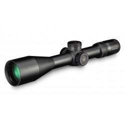 VORTEX VENOM® 5-25X56 FFP EBR-7C (MOA) RETICLE | 34 MM TUBE SKU VEN-52502