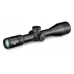 VORTEX VENOM® 5-25X56 FFP EBR-7C (MOA) RETICLE | 34 MM TUBE SKU VEN-52502