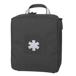 HELIKON TEX AUTOMOTIVE MED KIT® POUCH - CORDURA®