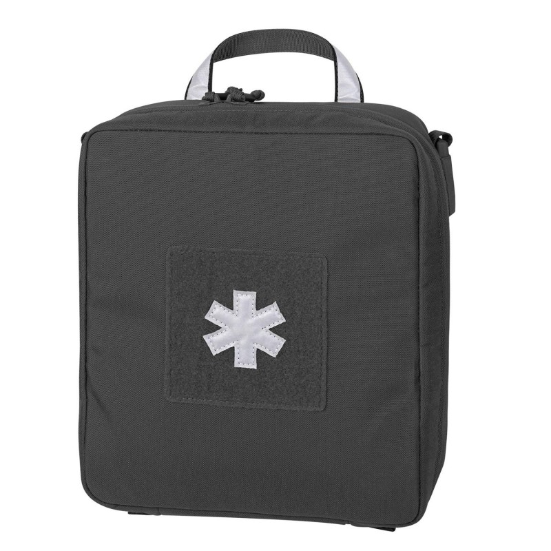 HELIKON TEX AUTOMOTIVE MED KIT® POUCH - CORDURA®