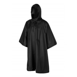 HELIKON TEX PONCHO U.S. MODEL