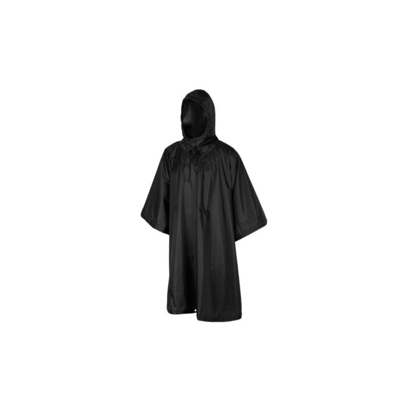 HELIKON TEX PONCHO U.S. MODEL