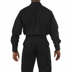 5.11 TACLITE® TDU® CAMICIA