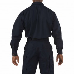 5.11 TACLITE® TDU® CAMICIA