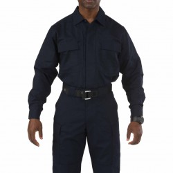 5.11 TACLITE® TDU® CAMICIA