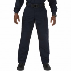 5.11 TACLITE® TDU® PANTALONI