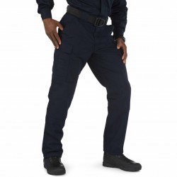 5.11 TACLITE® TDU® PANTALONI