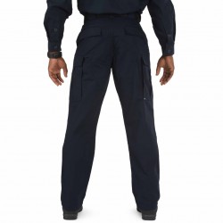 5.11 TACLITE® TDU® PANTALONI