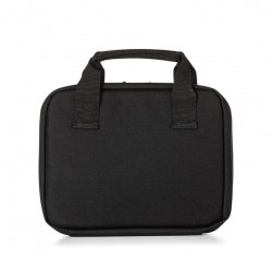 5.11 PORTA PISTOLA DOPPIO DOUBLE PISTOL CASE