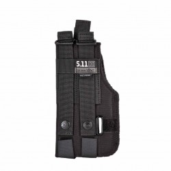 5.11 LBE HOLSTER FONDINA