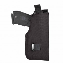 5.11 LBE HOLSTER FONDINA