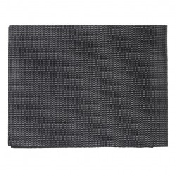 5.11 RONIN PORTAFOGLI WALLET NYLON