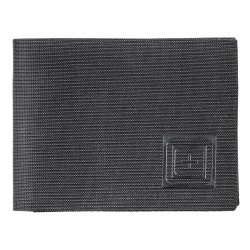 5.11 RONIN PORTAFOGLI WALLET NYLON