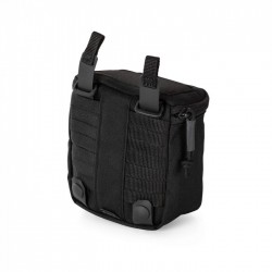 5.11 FLEX PORTA CARTUCCE SHOTGUN AMMO POUCH
