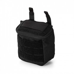 5.11 FLEX PORTA CARTUCCE SHOTGUN AMMO POUCH