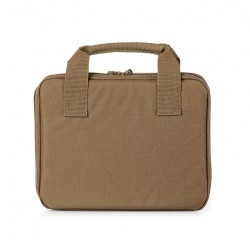 5.11 SINGLE PISTOL CASE