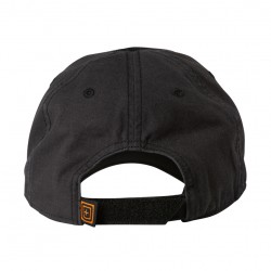 5.11 CAPPELLO NAME PLATE HAT