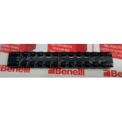 KIT ATTACCO CANNOCCHIALE BENELLI ARGO (SLITTA)
