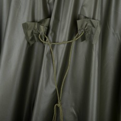 HELIKON TEX PONCHO U.S. MODEL