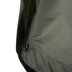 HELIKON TEX PONCHO U.S. MODEL