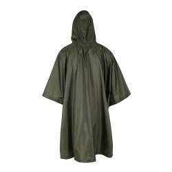 HELIKON TEX PONCHO U.S. MODEL