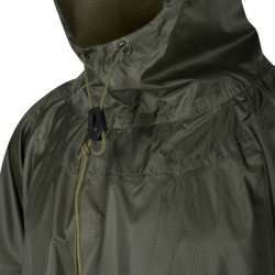 HELIKON TEX PONCHO U.S. MODEL