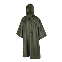 HELIKON TEX PONCHO U.S. MODEL