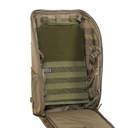 HELIKON TEX BACKPACK PANEL INSERT®