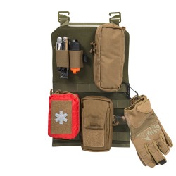 HELIKON TEX BACKPACK PANEL INSERT®