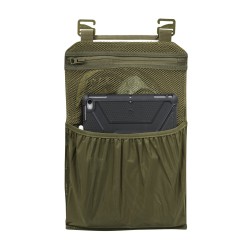 HELIKON TEX BACKPACK PANEL INSERT®