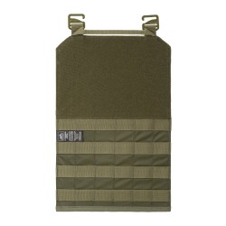 HELIKON TEX BACKPACK PANEL INSERT®