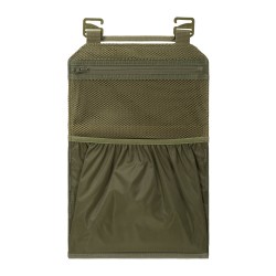 HELIKON TEX BACKPACK PANEL INSERT®