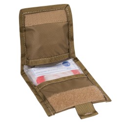 HELIKON TEX MICRO MED KIT® NYLON