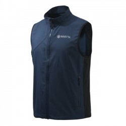 BERETTA GILET UOMO WINDSHELL VEST