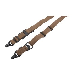 MAGPUL MS3 GEN2 MULTI-MISSION SLING
