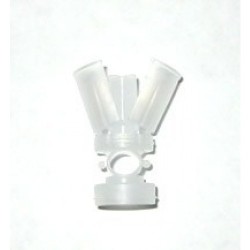 BORRE "SUPER G" DISPERSANTI CAL.20 CONF. 1000 PZ.