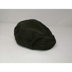 COPPOLA VERDE IMPERMEABILE