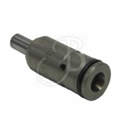 RCBS LUBE A MATIC SIZER DIE...